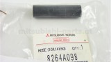 Schlauch Scheinwerferwaschanlage, Neu, Mitsubishi Outlander CW0W,, OEM OEM Mitsubishi, 8264A098