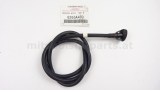 Scheibenwaschdüse links, OEM Mitsubishi, Neu, Mitsubishi Outlander CW0W,, 8265A483