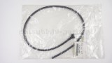 Scheibenwaschdüse links, OEM Mitsubishi, Neu, Mitsubishi ASX GA0W,, 8265A491