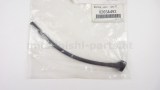 Scheibenwaschdüse rechts, OEM Mitsubishi, Neu, Mitsubishi ASX GA0W,, 8265A492