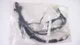 Kabelbaum Tür links vorne, OEM Mitsubishi, Neu, Mitsubishi Colt Z30A,, 8512B345