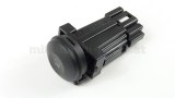 Schalter Nebelschlußleuchte, Neu, Mitsubishi Colt Z30A,, OEM OEM Mitsubishi, 8614A079