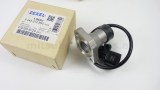 Spritzversteller Magnetventil VP44 Einspritzpumpe, Bosch/Zexel, Neu, Mitsubishi Pajero V60/70W, Cant, 9443612895, 479765-6720, 9 443 612 895
