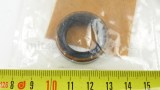 Verteiler Einspritzpumpe Wellendichtring Bosch/Zexel, Bosch, Neu, Mitsubishi Pajero V20/40W,, 9461615031, 146601-1100, 9 461 615 031, 90311 20011