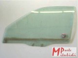 Türscheibe vorne links, Gebraucht, Mitsubishi Sigma F07W,F16A,, OEM OEM Mitsubishi, AW322867