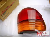 Rückleuchte rechts, Neu, Mitsubishi Sigma F07W,F16A,, OEM OEM Mitsubishi, AW326390