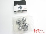 Kreuzgelenk Kardanwelle/Längswelle, Herth&Buss Jakoparts, Neu, Mitsubishi Pajero V20/40W, Paje, J2925007