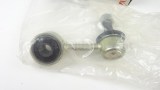 Gelenk Stabilisator Radaufhängung vorn, Herth&Buss Jakoparts, Neu, Mitsubishi Pajero V20/40W,, J4965005