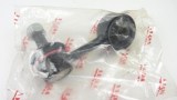 Gelenk Stabilisator Radaufhängung rechts vorn, TRW, Neu, Mitsubishi Pajero V20/40W,, JTS7547, JTS240