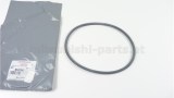 Dichtung Getriebedeckel 5.Gang M/T, Neu, Mitsubishi Carisma DA0A, Space, OEM OEM Mitsubishi, M342766