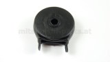 Faltenbalg Schaltstange M/T, Neu, Mitsubishi Carisma DA0A, Space, OEM OEM Mitsubishi, M345084
