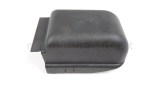 Abdeckung Batterie, OEM Mitsubishi, Neu, Mitsubishi Carisma DA0A, Space, M824525