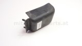 Abdeckung Batterie, OEM Mitsubishi, Gebraucht, Mitsubishi Carisma DA0A, Space, M824525