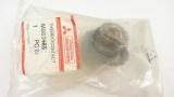 Thermostat Neu