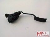 Pedalwertgeber, Gebraucht, Mitsubishi Carisma DA0A, Space, OEM OEM Mitsubishi, M865642, M613919