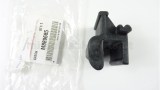 Arretierung Batterieträger, Neu, Mitsubishi Carisma DA0A, Space, OEM OEM Mitsubishi, M889685