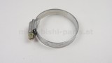 Schelle, OEM Mitsubishi, Neu, Mitsubishi Carisma DA0A, Space, 1710A754, M943478