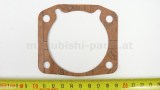 Dichtung Achswelle hinten, OEM Mitsubishi, Neu, Mitsubishi Lancer C10/3V, Lance, MA151085