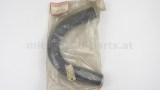 Kühlerschlauch, OEM Mitsubishi, Neu, Mitsubishi Tredia, Cordia, Sapp, MB007577