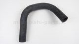 Kühlerschlauch, OEM Mitsubishi, Neu, Mitsubishi Tredia, Cordia, Sapp, MB007593