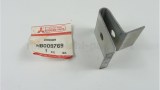 Beilagscheibe Auspuffaufhängung, Neu, Mitsubishi Pajero L040G/L140G,, OEM OEM Mitsubishi, MB009769, MB577072