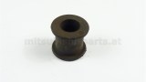 Buchse Schaltgestänge, Neu, Mitsubishi Colt C10A,, OEM OEM Mitsubishi, MB012978