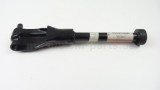 Halter Ersatzradträger, OEM Mitsubishi, Neu, Mitsubishi Space Wagon D00V/D00, MB015108