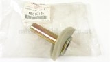 Distanzhülse Ersatzradträger, Neu, Mitsubishi L300 P0/1/2_W, Space, OEM OEM Mitsubishi, MB015145