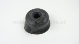 Scheinwerferdeckel, OEM Mitsubishi, Neu, Mitsubishi Tredia, Cordia, Sapp, MB056397