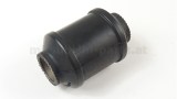 Buchse Querlenker unten Radaufhängung vorn, Neu, Mitsubishi Pajero L040G/L140G,, OEM OEM Mitsubishi, MB109684