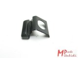 Führungskeil Türscheibe Tür vorn, OEM Mitsubishi, Neu, Mitsubishi Space Wagon D00V/D00, MB134450, MB133748, MB133749