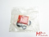 Manschette & Staubkappe Satz Radbremszylinder