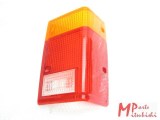 Cellon hinten rechts, Neu, Mitsubishi Pajero L040G/L140G,, OEM OEM Mitsubishi, MB141860