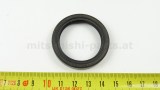 Wellendichtring Lenkstock Lenkgetriebe, OEM Mitsubishi, Neu, Mitsubishi Tredia, Cordia, Sapp, MB166508