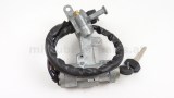 Zündschloss, OEM Mitsubishi, Neu, Mitsubishi Space Wagon D00V/D00, MB286732, MB171175, MB286724, MB365457
