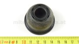 Staubschutz Kugelgelenk Lenker unten Radaufhängung vorn, OEM Mitsubishi, Neu, Mitsubishi Colt C10A, Lancer C1, MB176047, MR403885