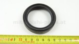 Wellendichtring Radnabe vorn, OEM Mitsubishi, Neu, Mitsubishi Colt C10A, Lancer C1, MB176746, MB109057