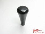 Knopf Schalthebel, OEM Mitsubishi, Neu, Mitsubishi Tredia, Cordia, Sapp, MB180003