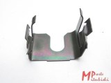 Halter seitlich rechts Stossfänger vorn, OEM Mitsubishi, Neu, Mitsubishi Space Wagon D00V/D00, MB182604