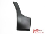 Steinschlagschutz, OEM Mitsubishi, Neu, Mitsubishi Tredia, Cordia, Sapp, MB198004