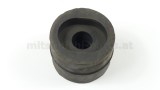 Dämpfungsgummi Karosserielagerung, Neu, Mitsubishi Pajero L040G/L140G,, OEM OEM Mitsubishi, MB275632