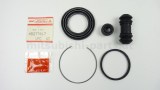 Reparatur Satz Bremssattel, OEM Mitsubishi, Neu, Mitsubishi Tredia, Cordia, Sapp, MB277617