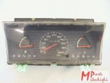 Kombiinstrument, Gebraucht, Mitsubishi Colt C10A, Lancer C1, OEM OEM Mitsubishi, MB281284