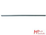 Schutzleiste Tür hinten rechts, OEM Mitsubishi, Neu, Mitsubishi Galant E10A,, MB283990, MB447656