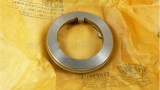 Bremsring Satz Freilaufnabe, Neu, Mitsubishi Pajero L040G/L140G,, OEM OEM Mitsubishi, MB290569