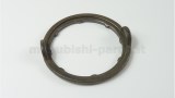 Nockenring Freilaufnabe, Neu, Mitsubishi Pajero L040G/L140G,, OEM OEM Mitsubishi, MB297052