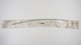 Seilzug Heizungsregelung, OEM Mitsubishi, Neu, Mitsubishi Colt C10A, Lancer C1, MB298134