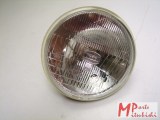 Scheinwerfer, Neu, Canter, OEM OEM Mitsubishi Fuso Canter, MB302683, MC847103, MH056102