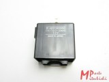 Relais Zentralverriegelung, Neu, Mitsubishi Sigma F07W,F16A,, OEM OEM Mitsubishi, MB487962, MB305833, MB541369, 061700-0900, 061700-1580