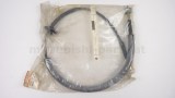 Tachometerwelle, OEM Mitsubishi, Neu, Mitsubishi Colt C10A, Lancer C1, MB314131